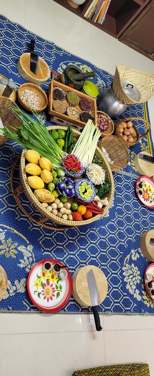연동사 리뷰 이미지