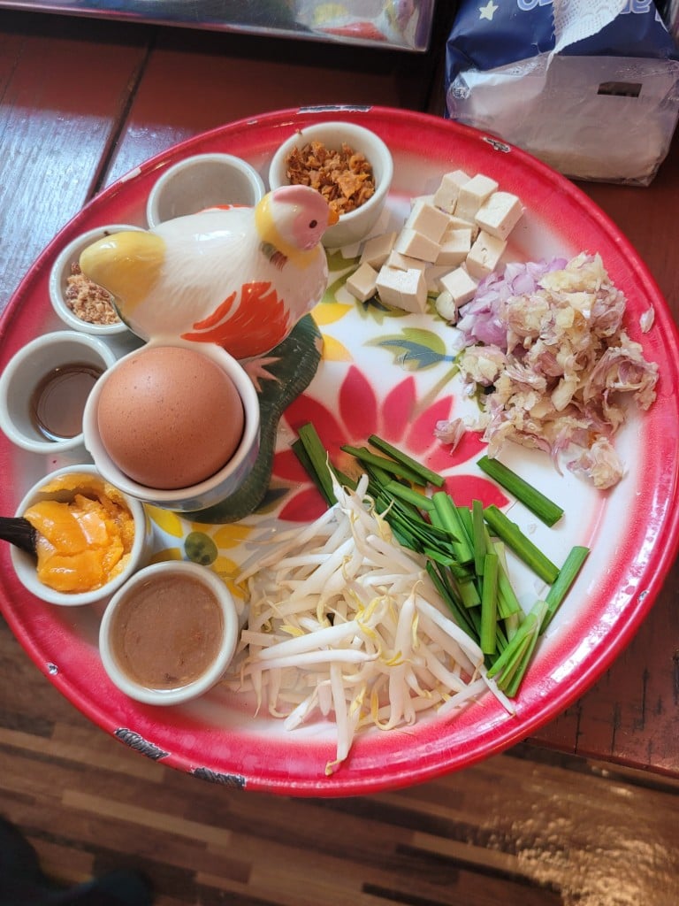 연동사 리뷰 이미지