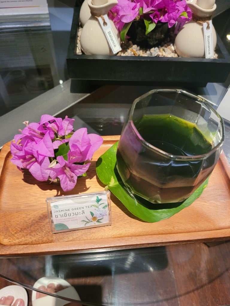 연동사 리뷰 이미지