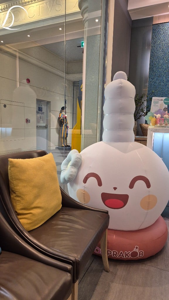 연동사 리뷰 이미지