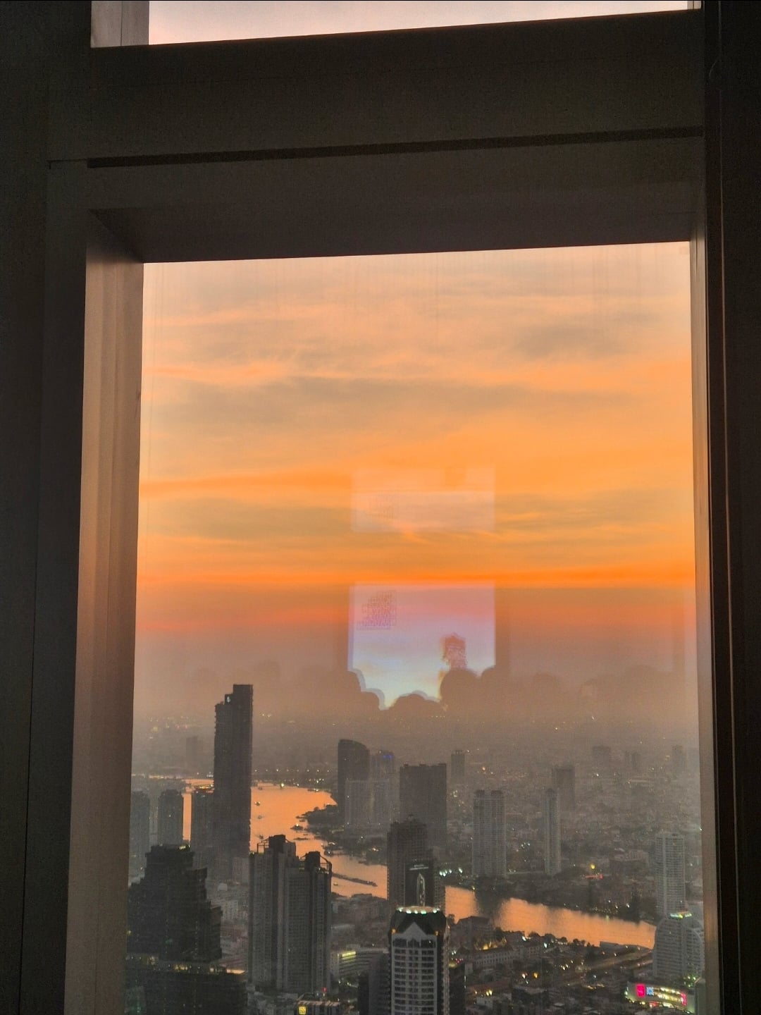 연동사 리뷰 이미지