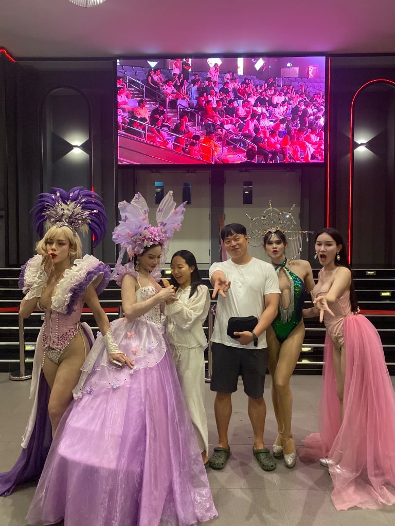 연동사 리뷰 이미지