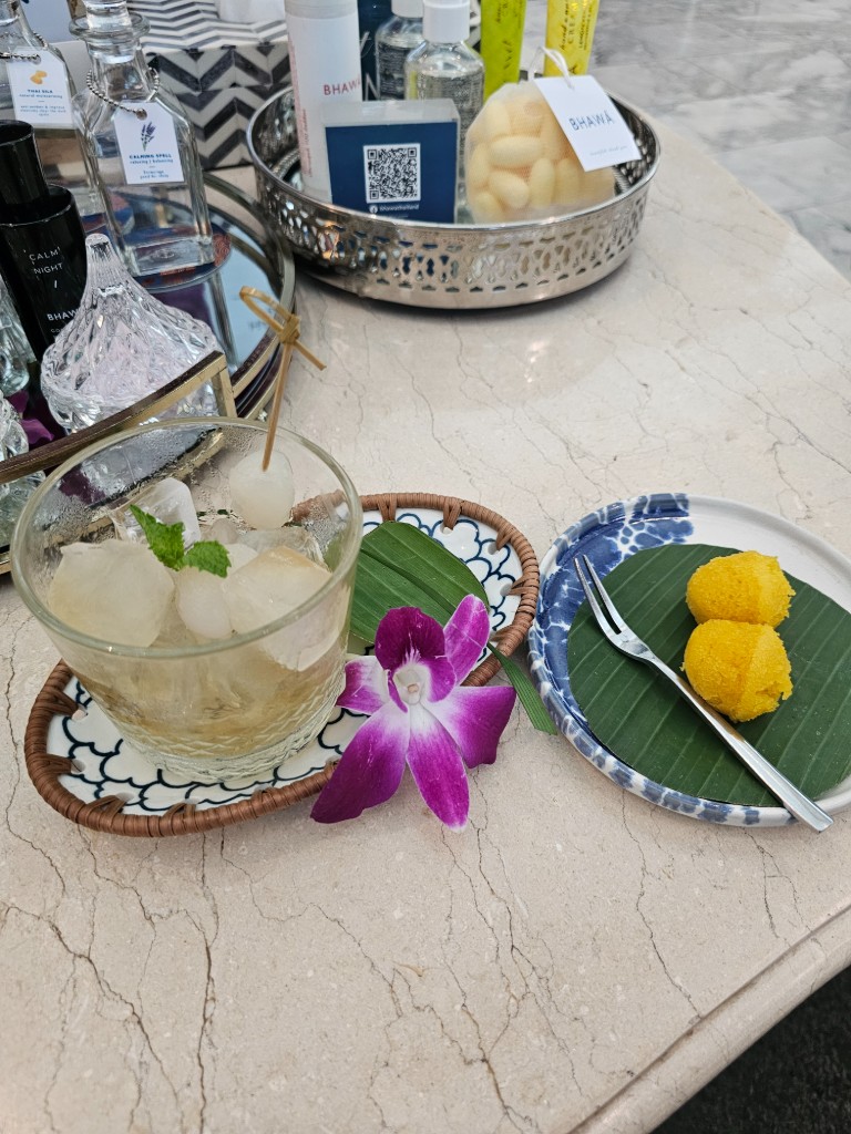 연동사 리뷰 이미지