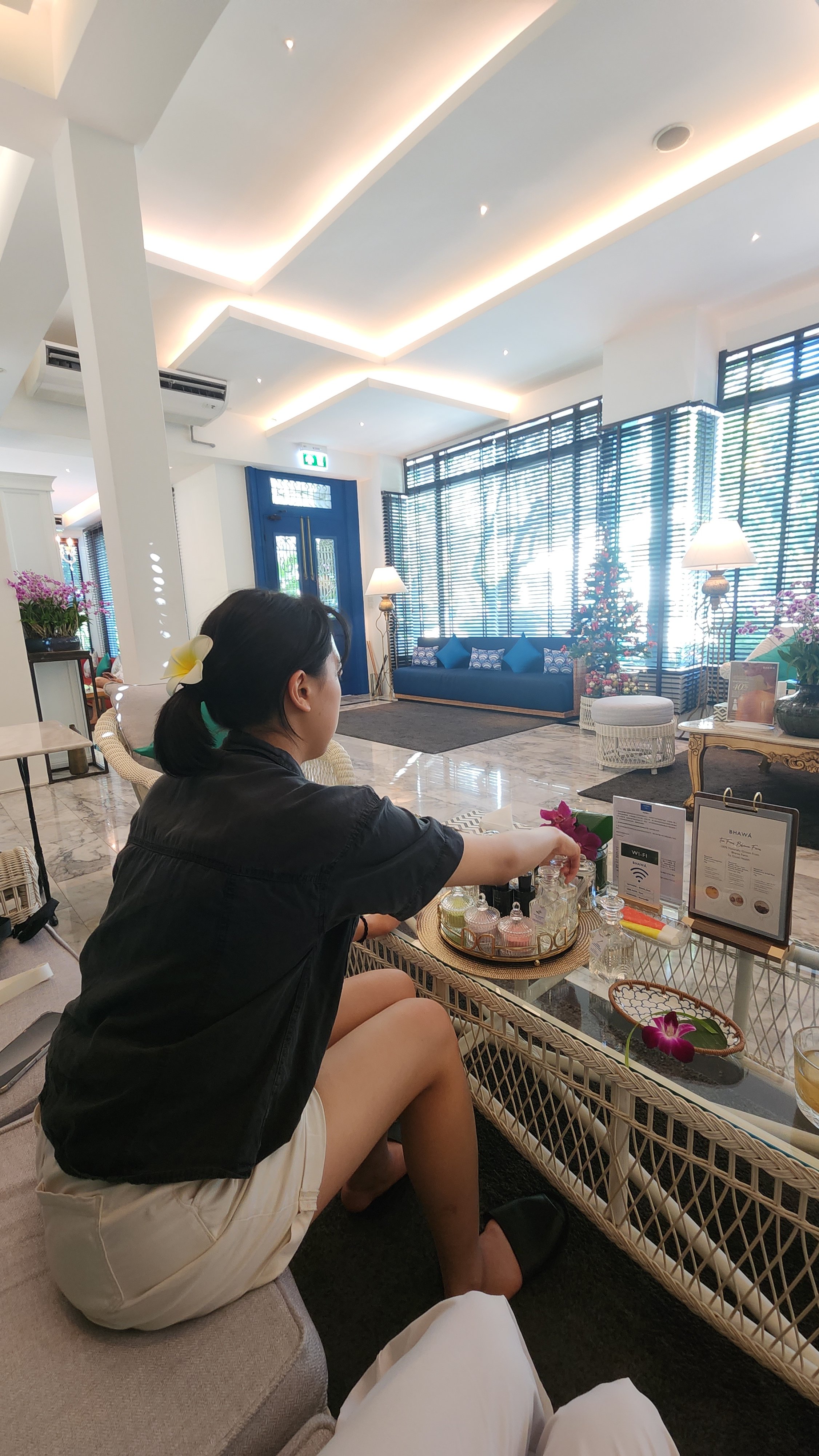 연동사 리뷰 이미지
