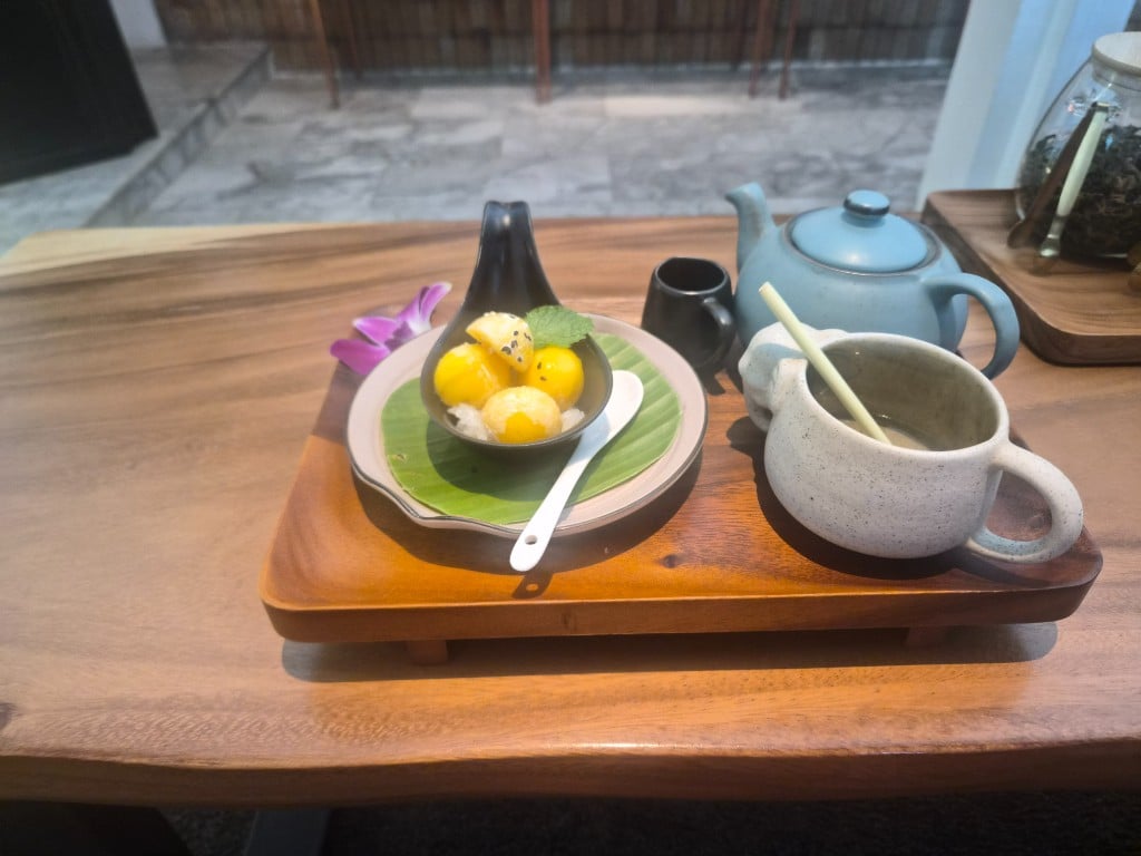 연동사 리뷰 이미지