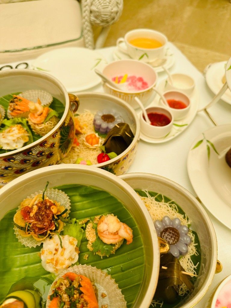 연동사 리뷰 이미지