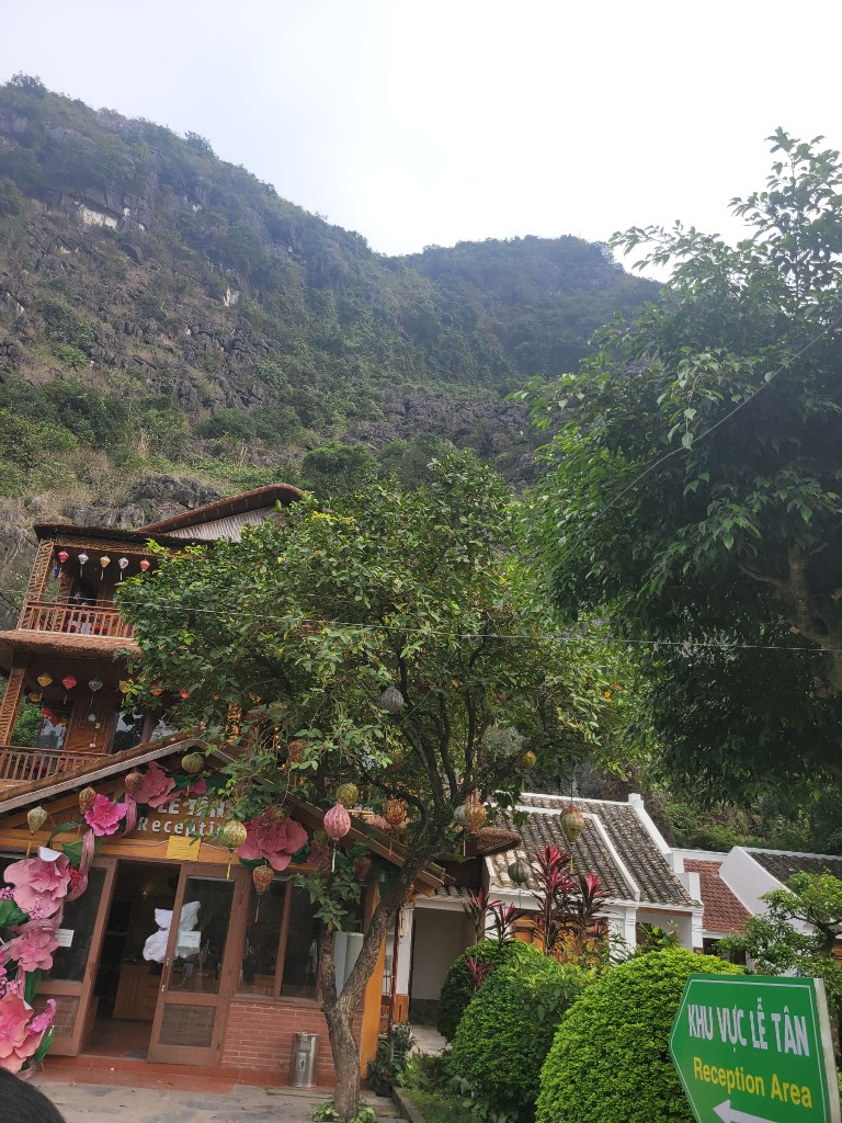 연동사 리뷰 이미지