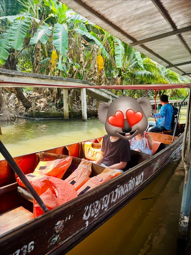 연동사 리뷰 이미지