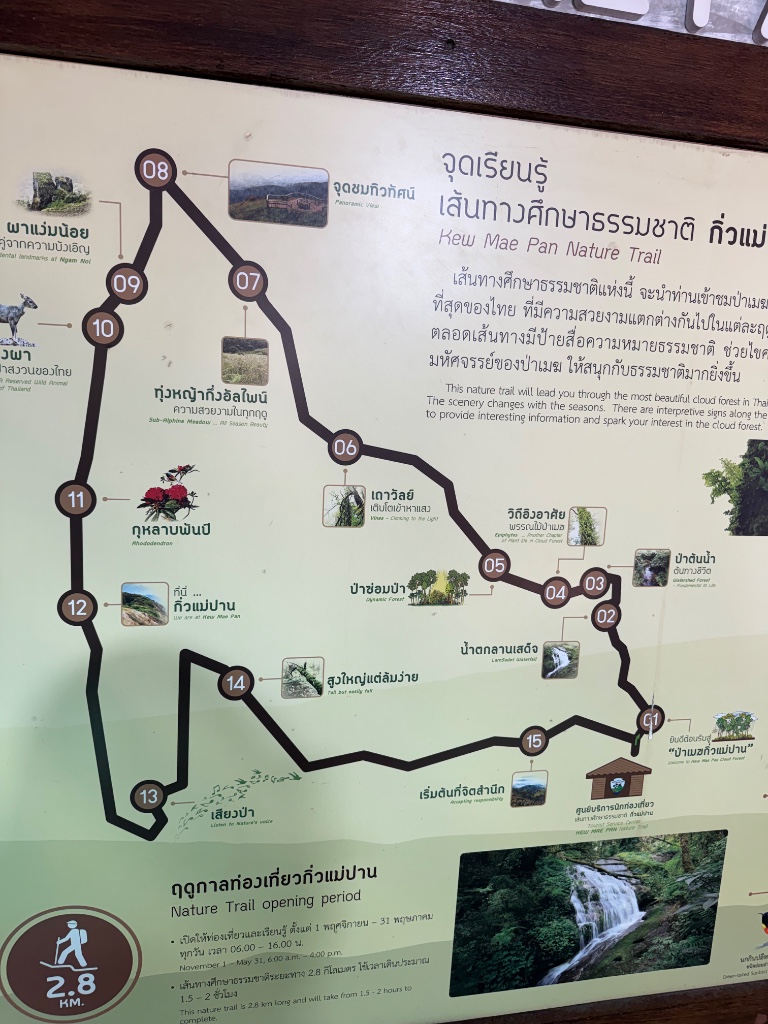 연동사 리뷰 이미지