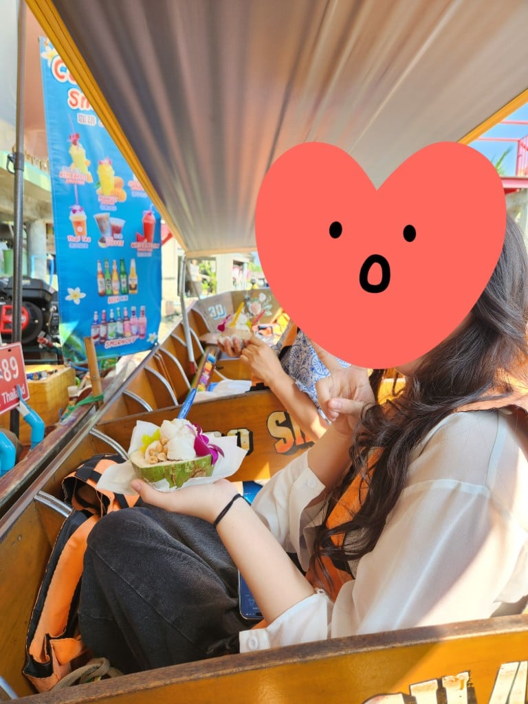 연동사 리뷰 이미지
