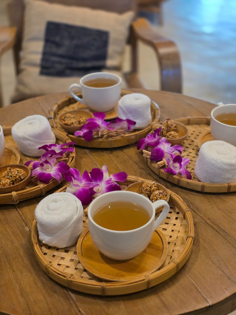 연동사 리뷰 이미지