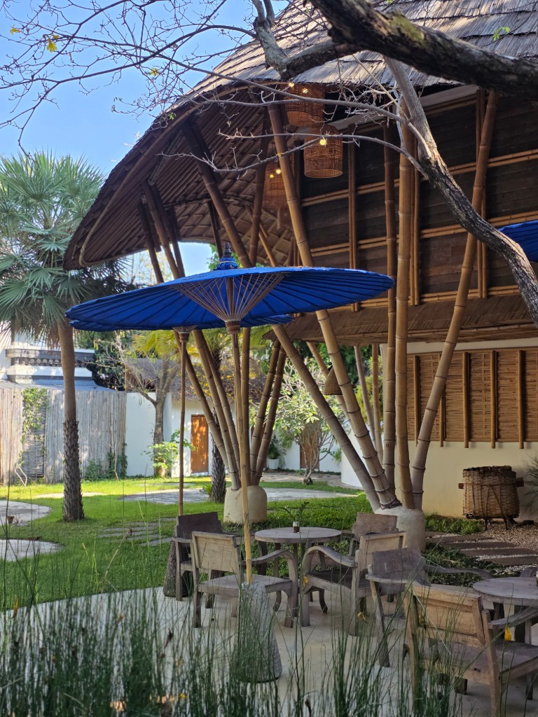 연동사 리뷰 이미지