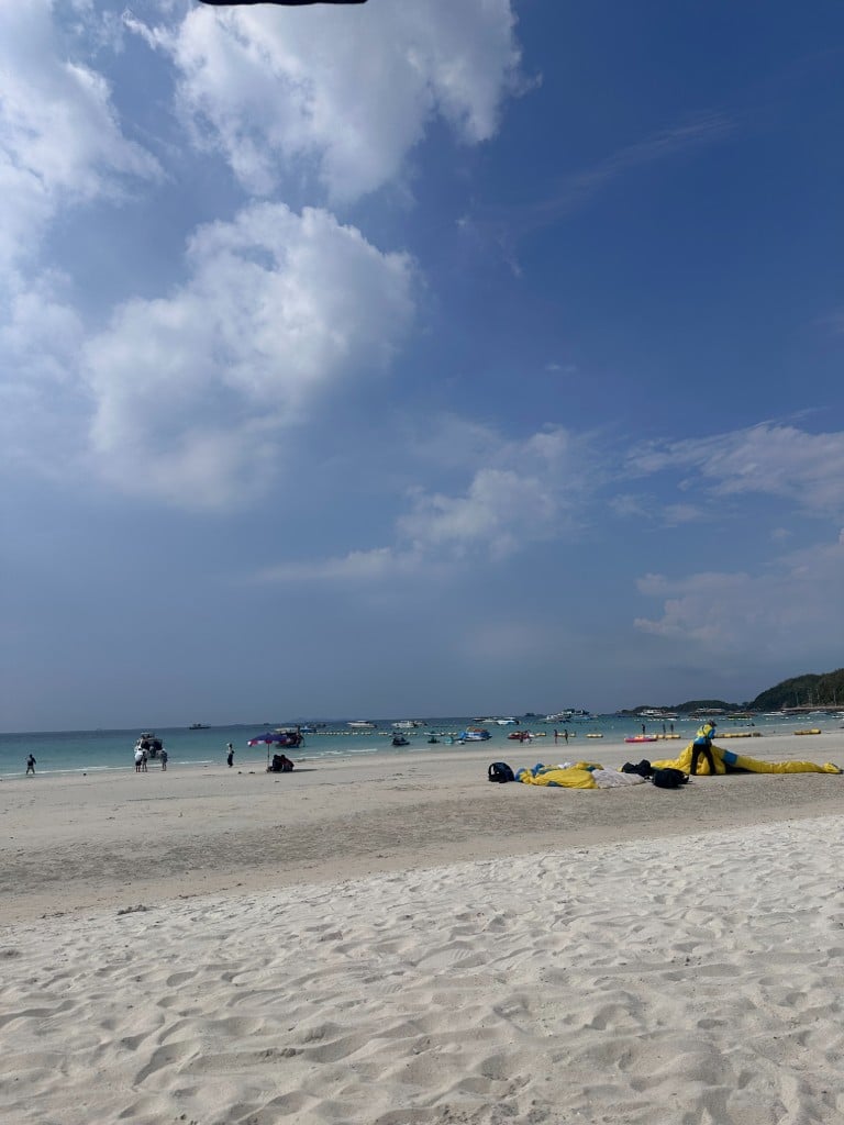 연동사 리뷰 이미지