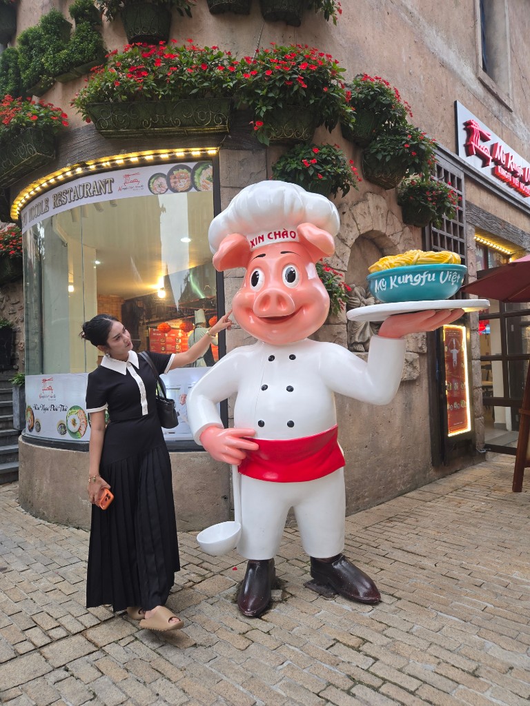 연동사 리뷰 이미지
