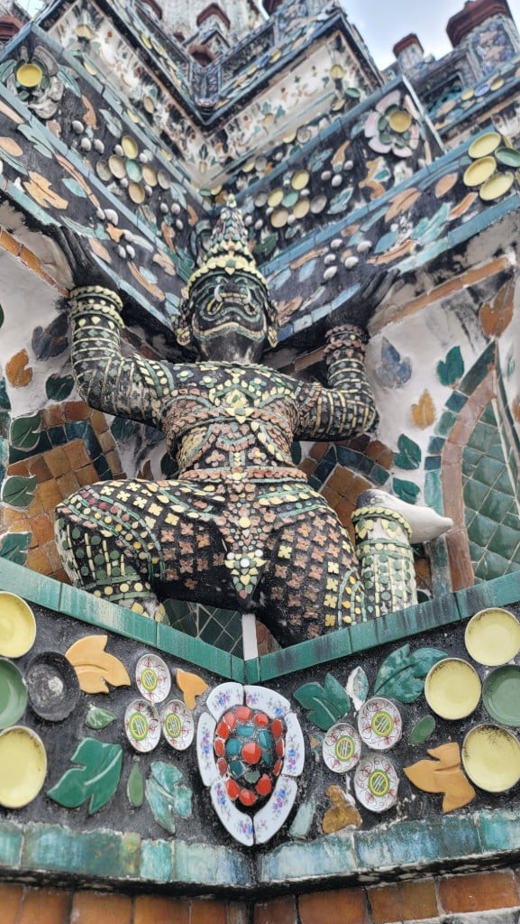 연동사 리뷰 이미지