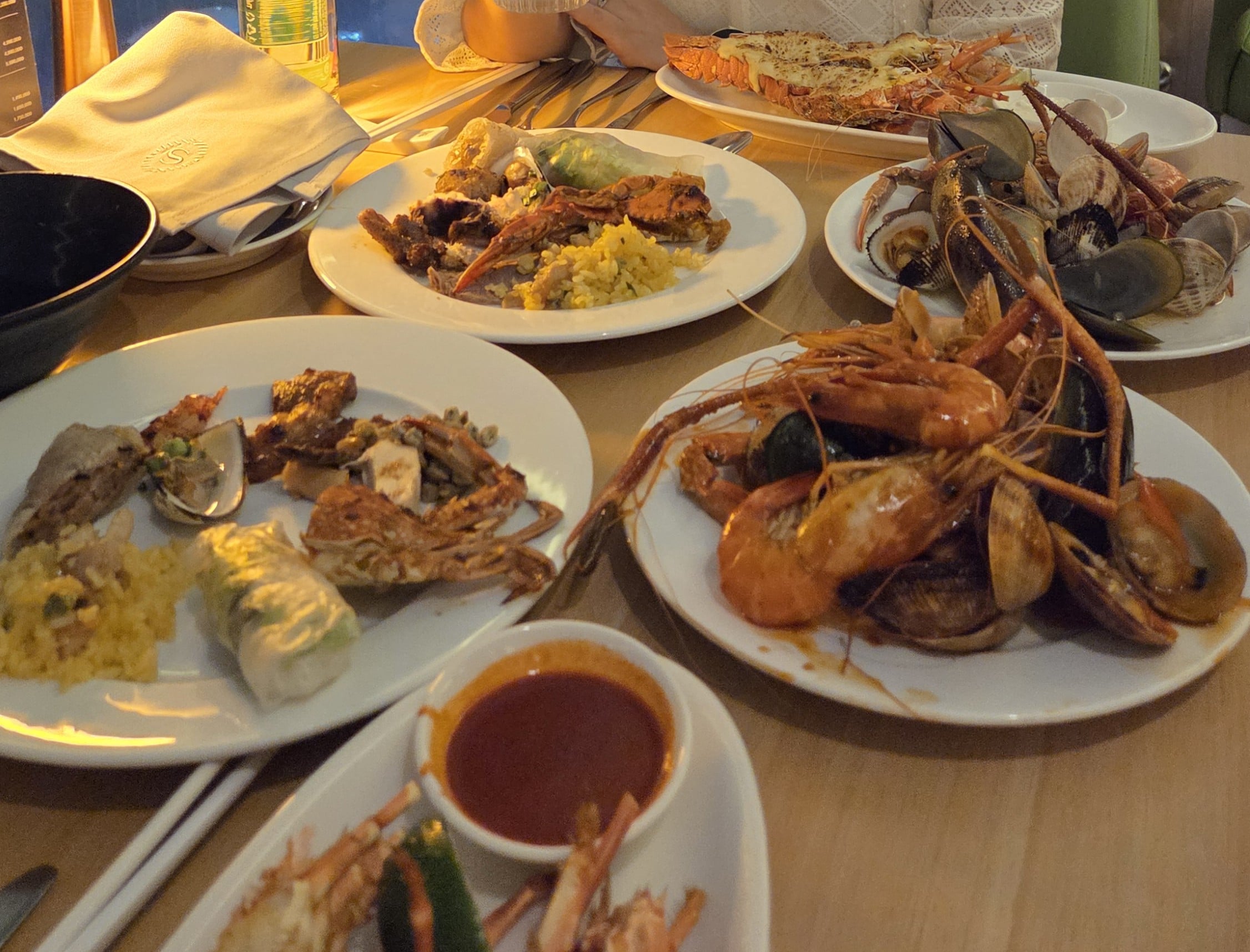 연동사 리뷰 이미지