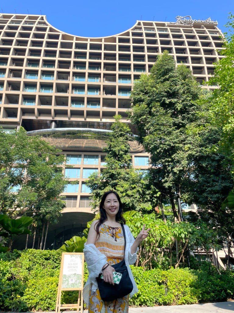 연동사 리뷰 이미지