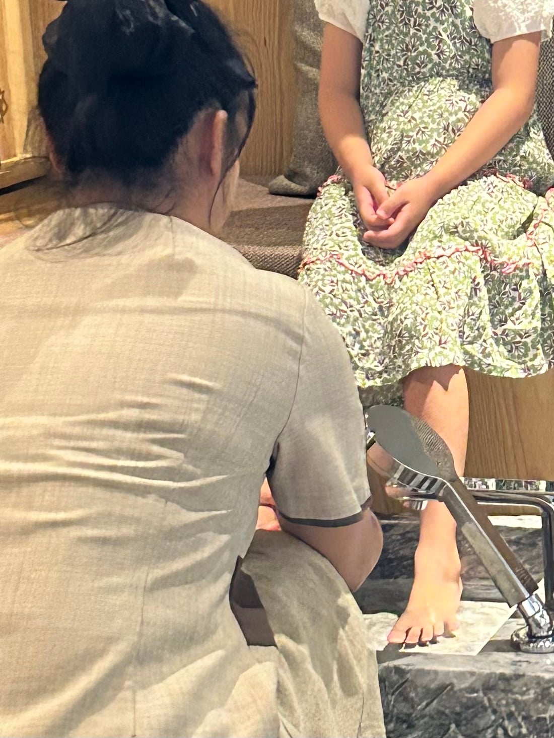 연동사 리뷰 이미지