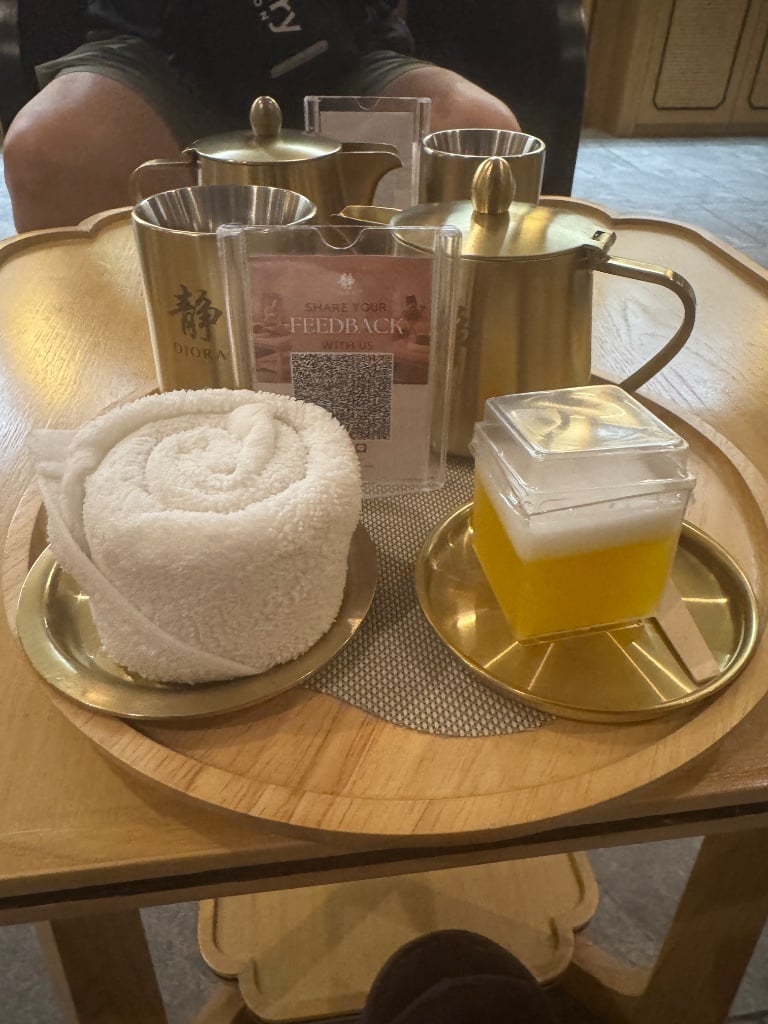 연동사 리뷰 이미지