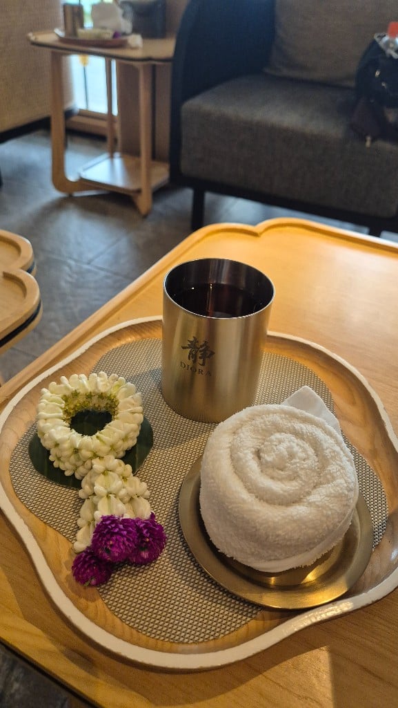 연동사 리뷰 이미지