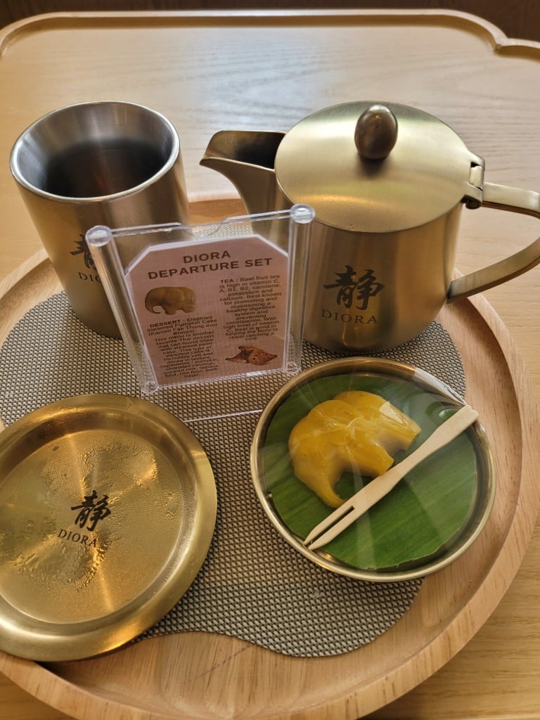 연동사 리뷰 이미지