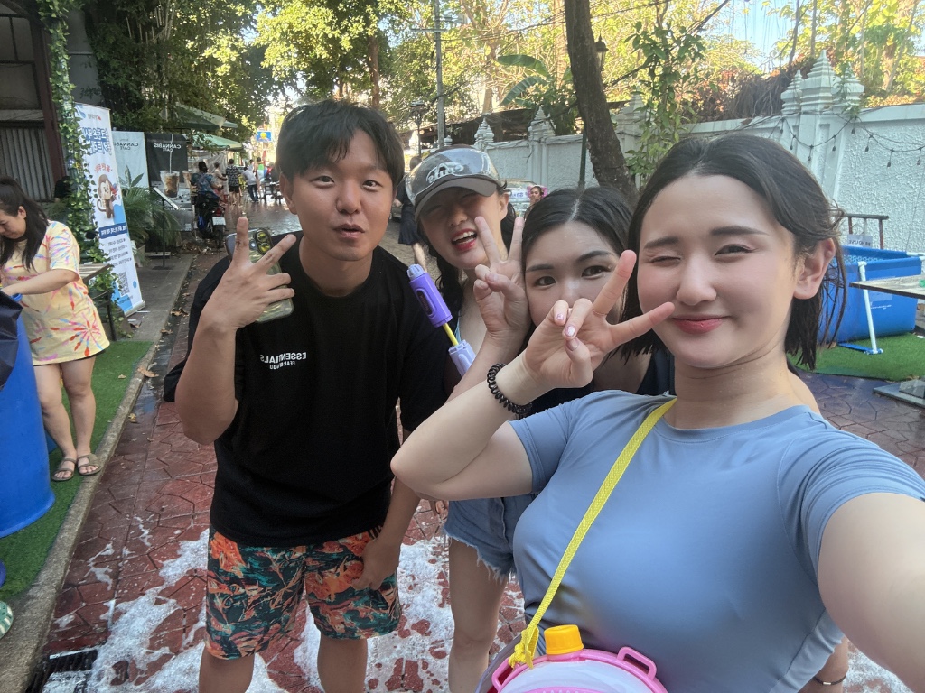 연동사 리뷰 이미지