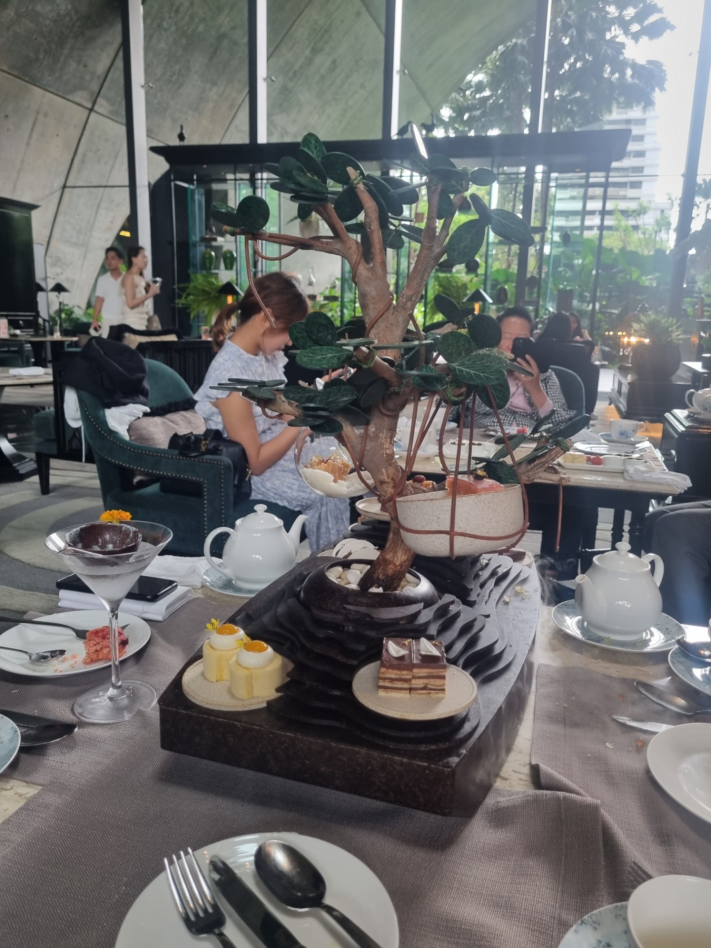 연동사 리뷰 이미지