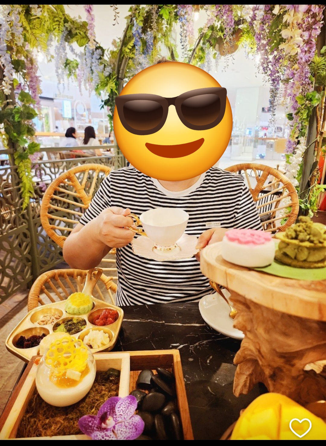 연동사 리뷰 이미지
