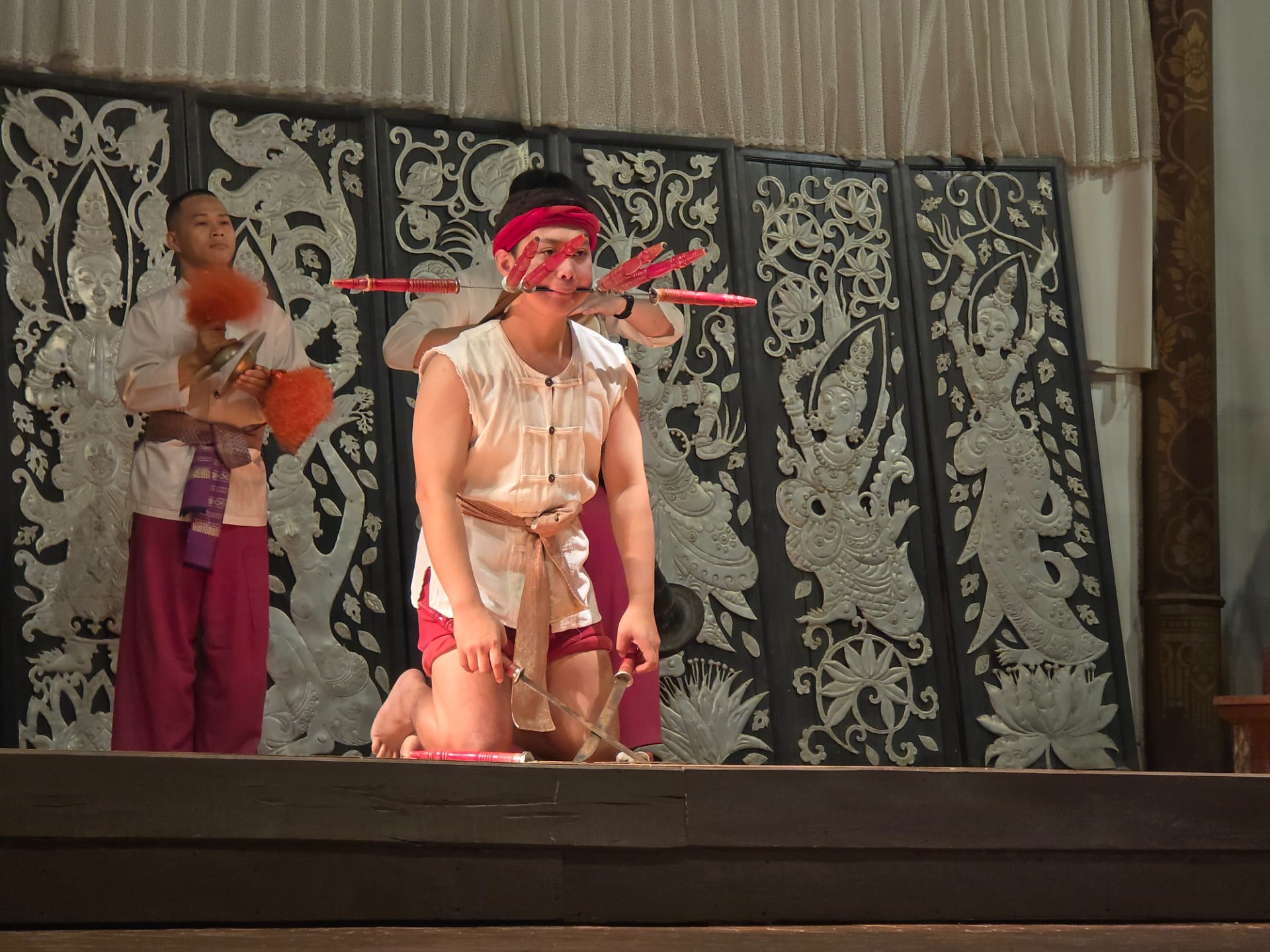 연동사 리뷰 이미지