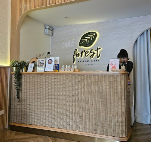 연동사 리뷰 이미지