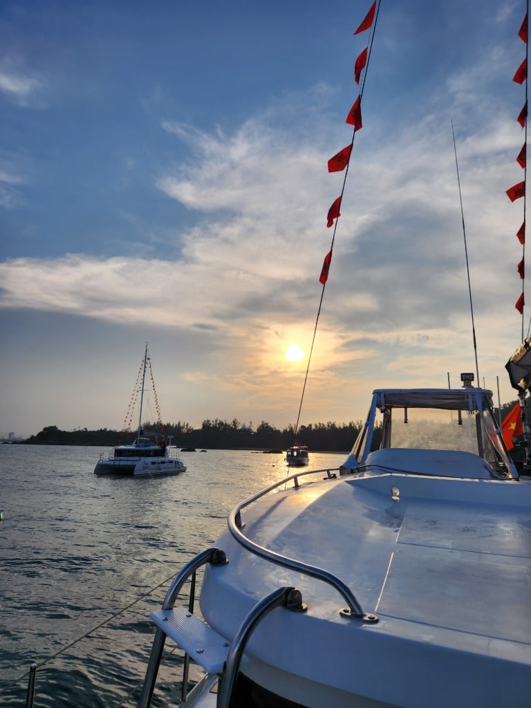 연동사 리뷰 이미지