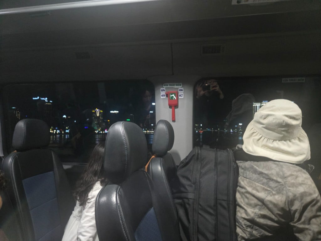 연동사 리뷰 이미지