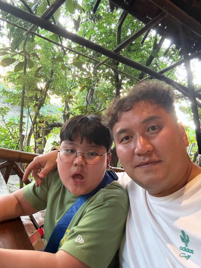 연동사 리뷰 이미지