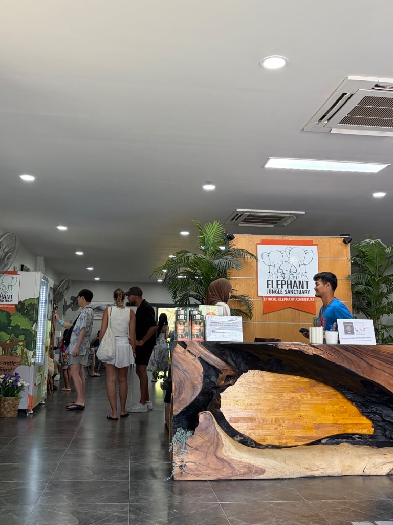 연동사 리뷰 이미지