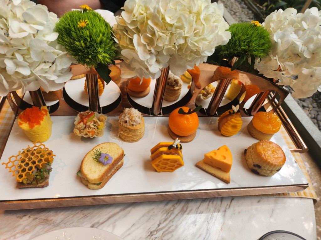 연동사 리뷰 이미지