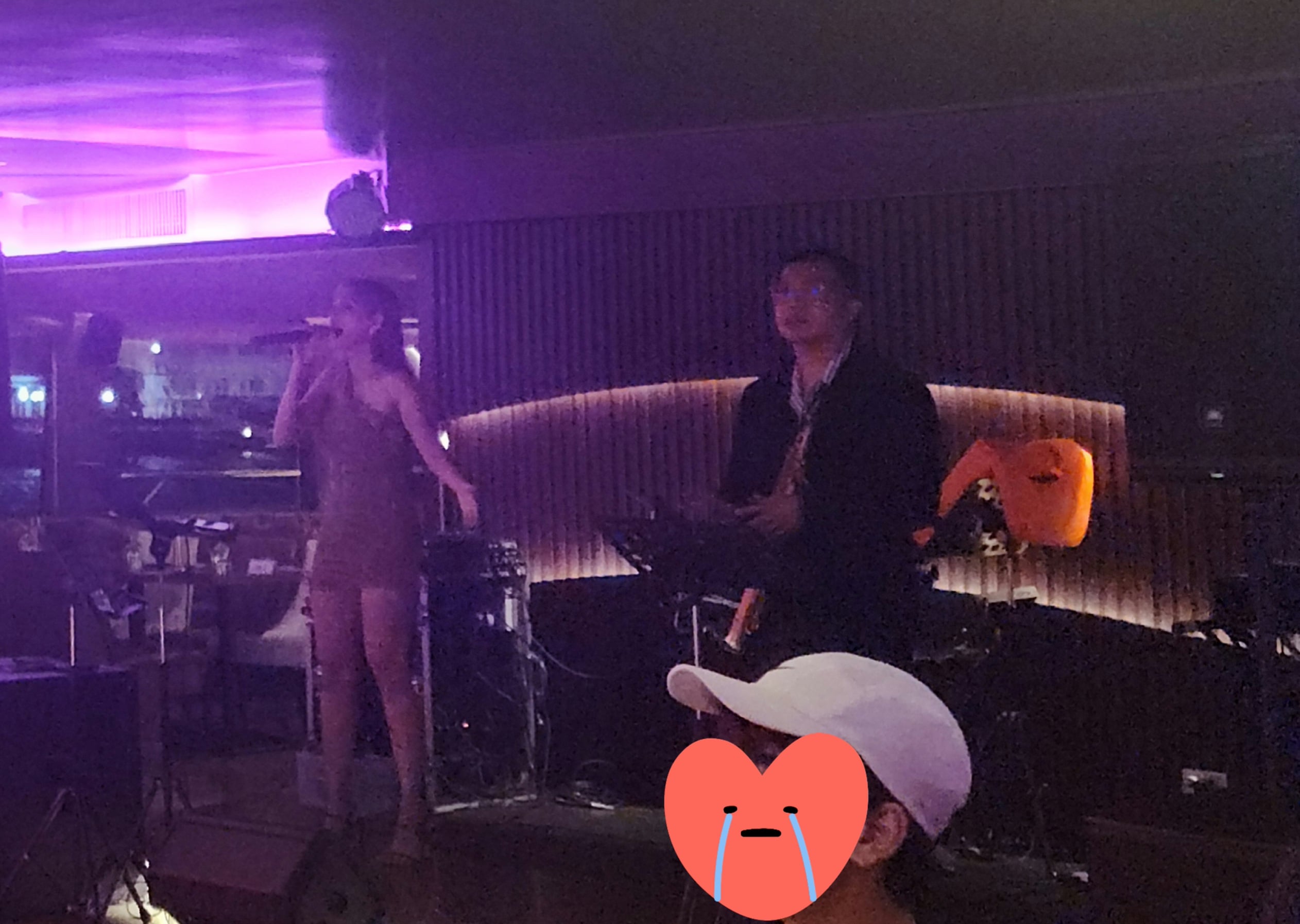 연동사 리뷰 이미지