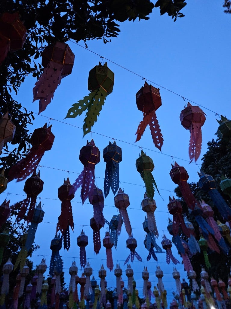 연동사 리뷰 이미지