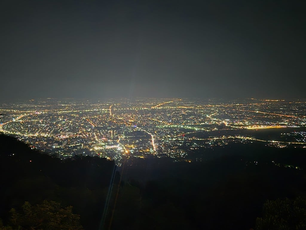 연동사 리뷰 이미지