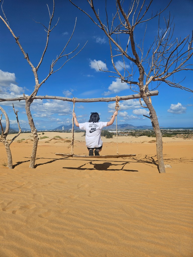 연동사 리뷰 이미지