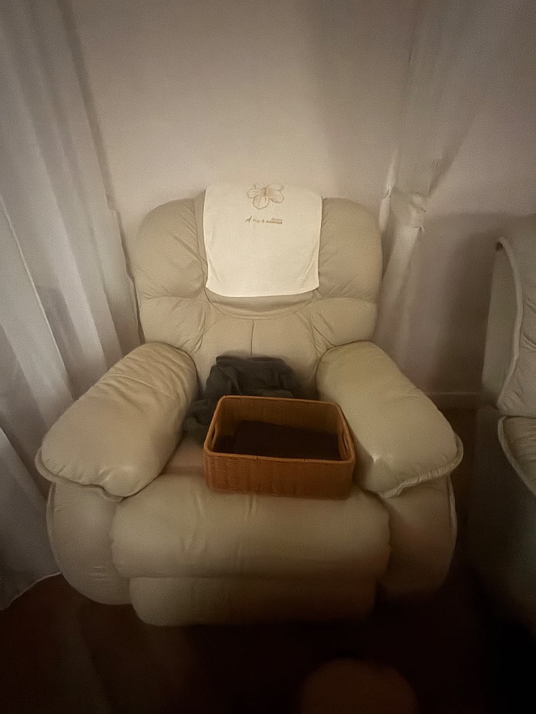 연동사 리뷰 이미지