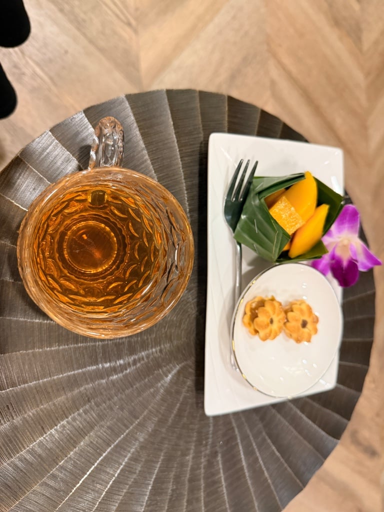 연동사 리뷰 이미지