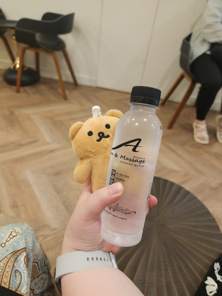 연동사 리뷰 이미지