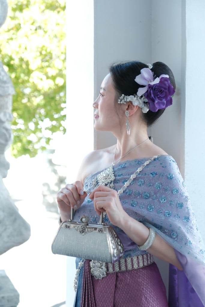 연동사 리뷰 이미지