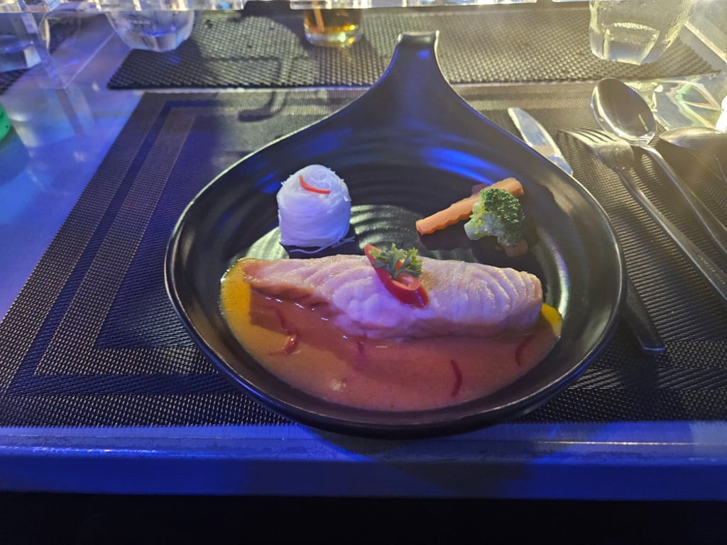 연동사 리뷰 이미지