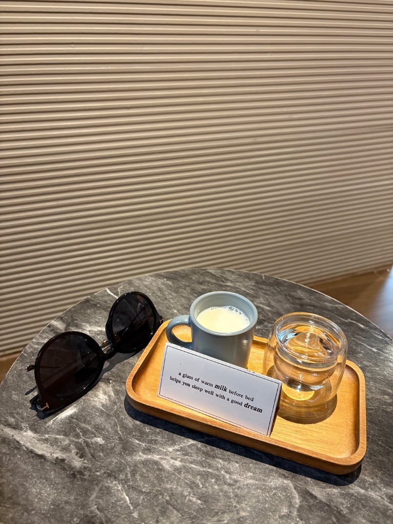 연동사 리뷰 이미지