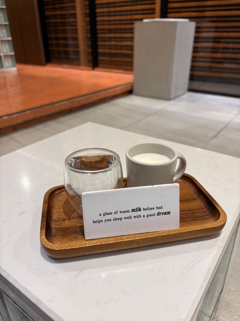 연동사 리뷰 이미지