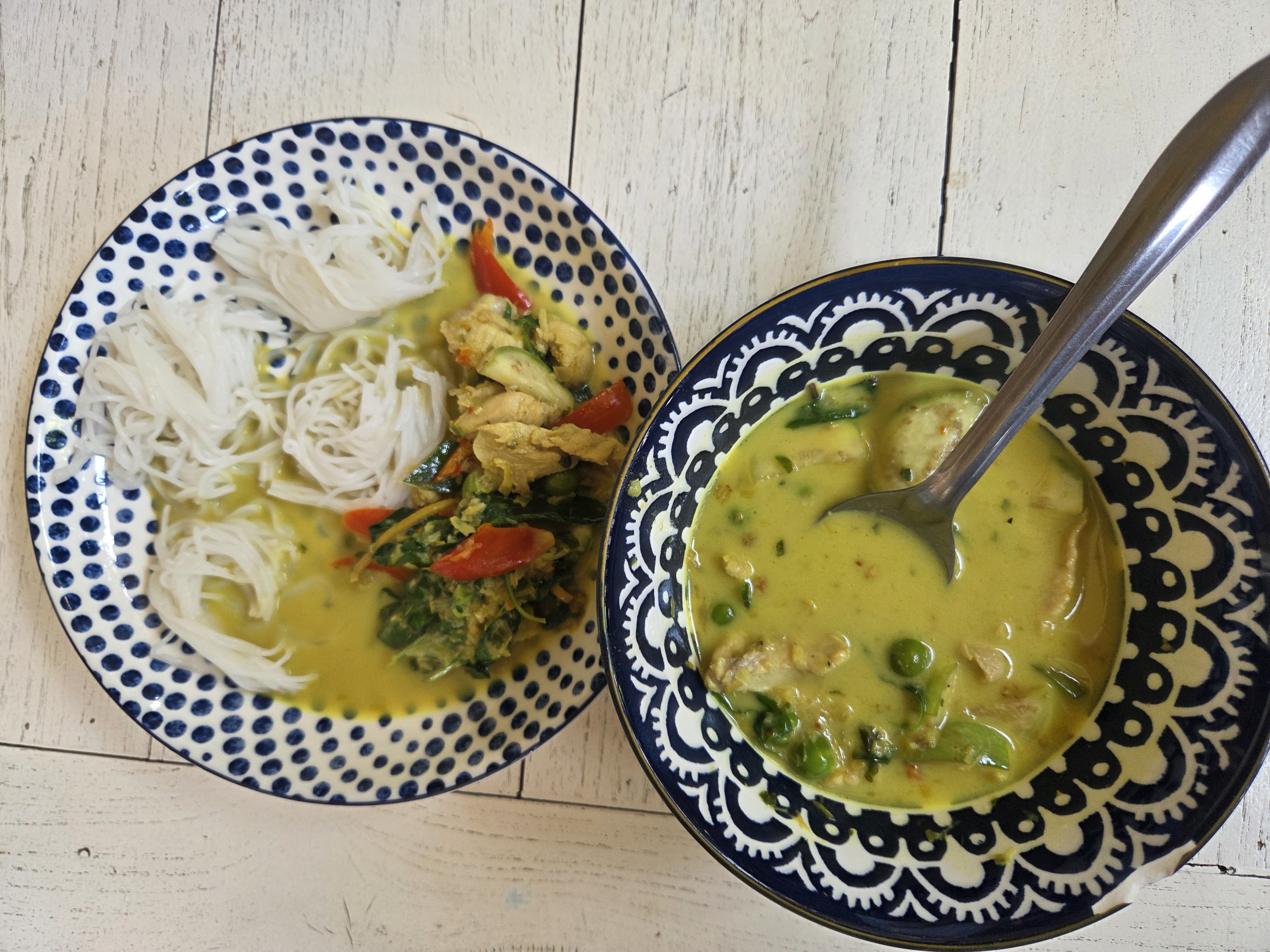 연동사 리뷰 이미지