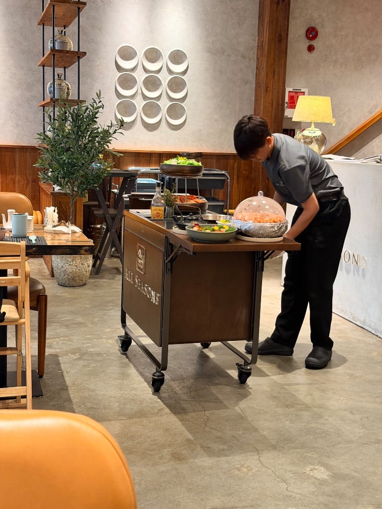 연동사 리뷰 이미지