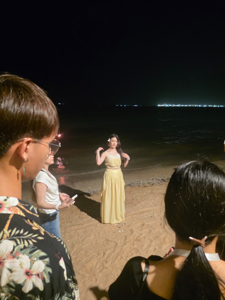 연동사 리뷰 이미지