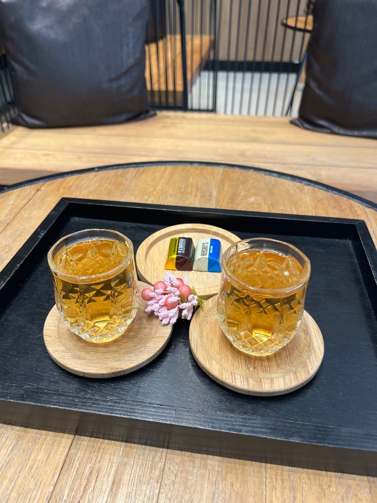 연동사 리뷰 이미지
